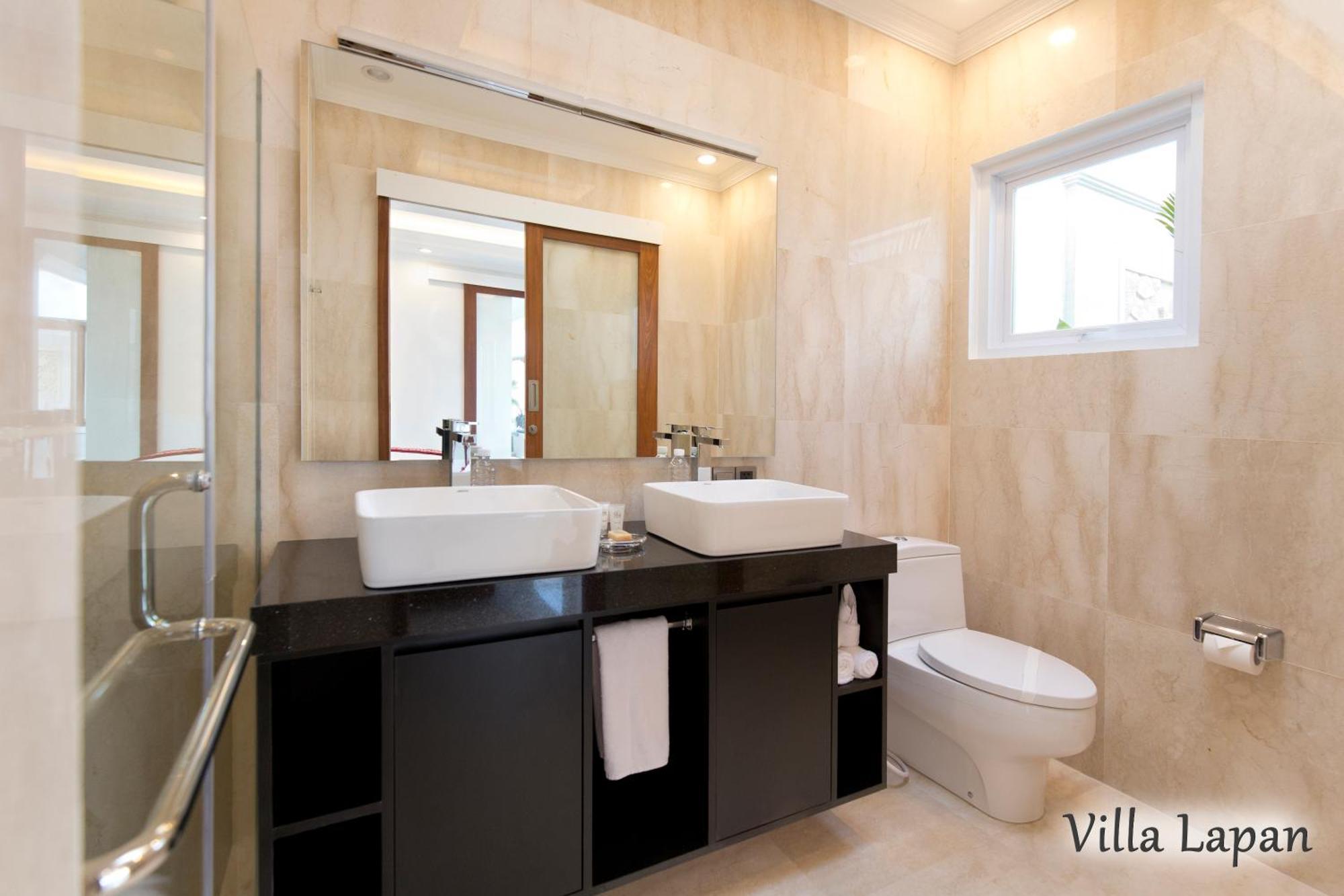 Villa Mia Seminyak - Boutique Villas Kamer foto